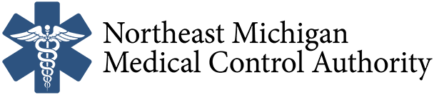 NEMMCA Logo